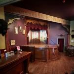 2023OTRA_587 (May 05, 2023)